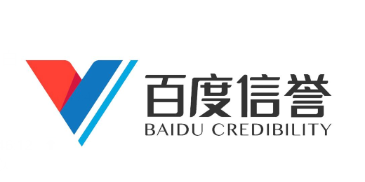 久久精品国产精品|西北小城器官捐献者群像：逝者永生 爱在延续